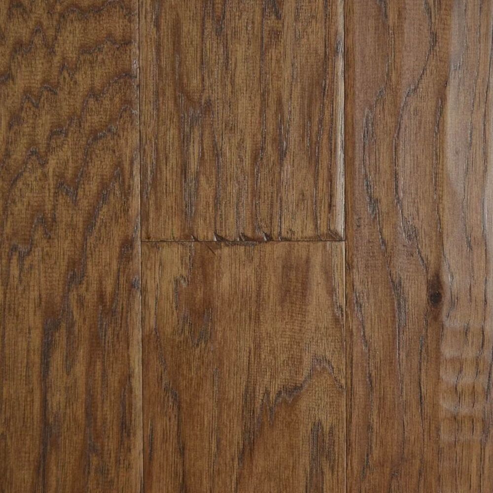 River Ranch Cider / Ale Engineered Hardwood K61K65-S6